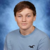 Garrett Mowery
