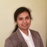 Sharon Immanuel