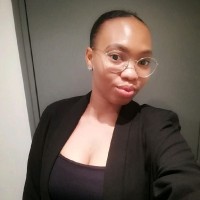 Sonia Doltaire