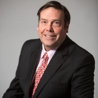 Mark Piaia
