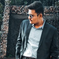 Jay Nakum