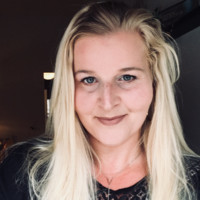 Monika Sadolin