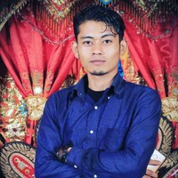 Mizanul Adli