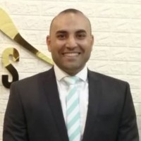 Ahmed Al-Muddathir