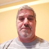 Ramon Angel Martinez Carrillo