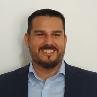 José Antonio Núñez