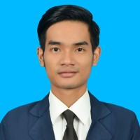 Arif Nanda Kurniawan