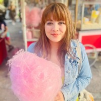 Danielle Noket