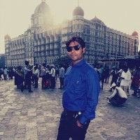 Javed Kumar