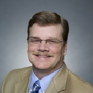 James Cogdill