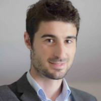 Andrea Monari