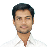 Tanveer Ahmed