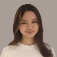 sofia andrea valencia