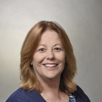 Linda Hall