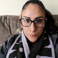 Sarah Sandoval
