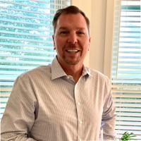 Scott Wortman