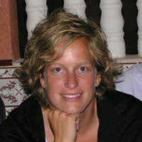 Nienke Heerius