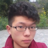 刘红强