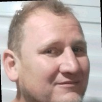 Vanderlei Josemir Barbosa