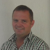 René Rijnders