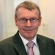 Flemming Boettcher