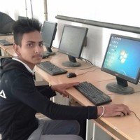 Bobby Tanwar