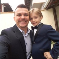 Paulo Marcelo Rodrigues de Souza