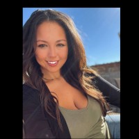 Nicole Gallegos
