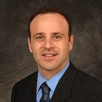 Dr. Max A. Shapiro (Max A Shapiro, MD LLC)