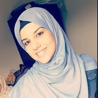Alaa Awad