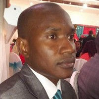 Gosbert Milinga