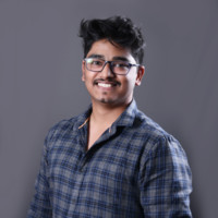 Prasad Karanjkar