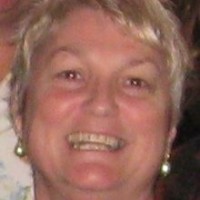 Alice Cockram
