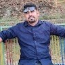 Mohammad Kamrul
