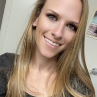 Caitlyn Smith