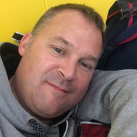 Anthony (Tony) Ballard