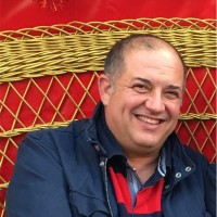 Marciano Jose Valencia