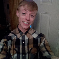 Cameron Kissell