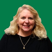 Shelly Volek