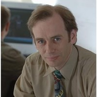 Andy Jenner