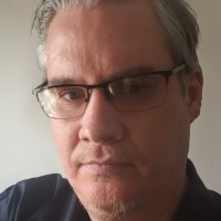Keith Howlett