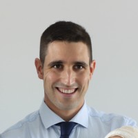 Miguel Ángel Garijo Quintana