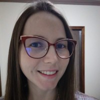 Andrieli Durant De Alencar Alves