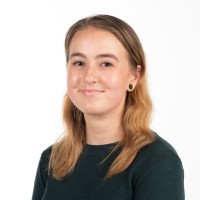 Andrine Stengrundet