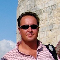 Frédéric Vernay
