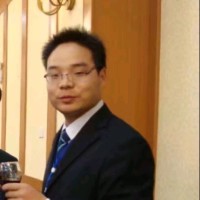 罗克刚