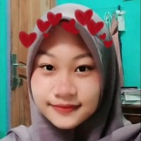 Nur Aeni