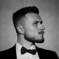 Mateusz Cybulski