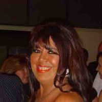 Sabrina Michelle Faulkner