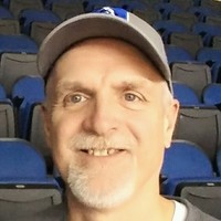 Jim Frericks